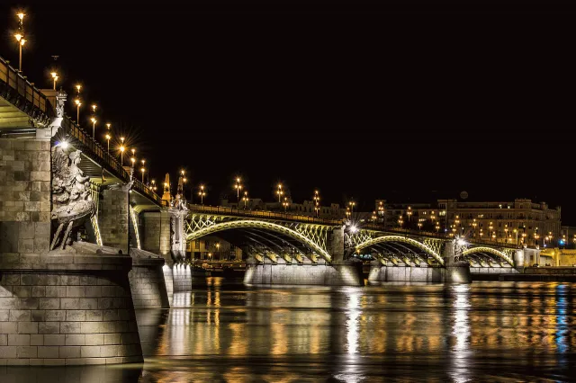 Billede av hotellet Fortuna Boat Hotel Budapest - nummer 1 af 10
