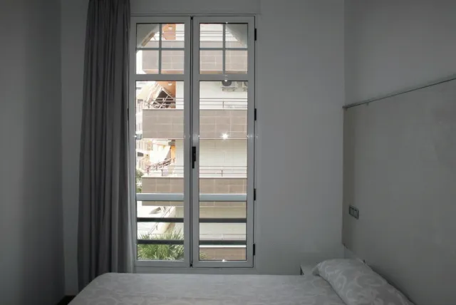 Billede av hotellet Senabre Palais - nummer 1 af 10
