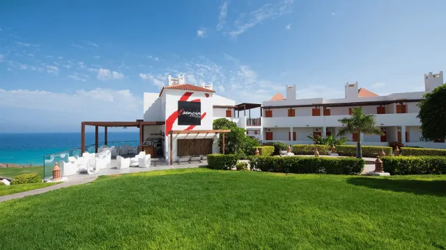 Billede av hotellet Hotel Fuerteventura Princess - nummer 1 af 10