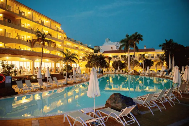 Billede av hotellet R2 Buganvilla Hotel and Spa - nummer 1 af 10