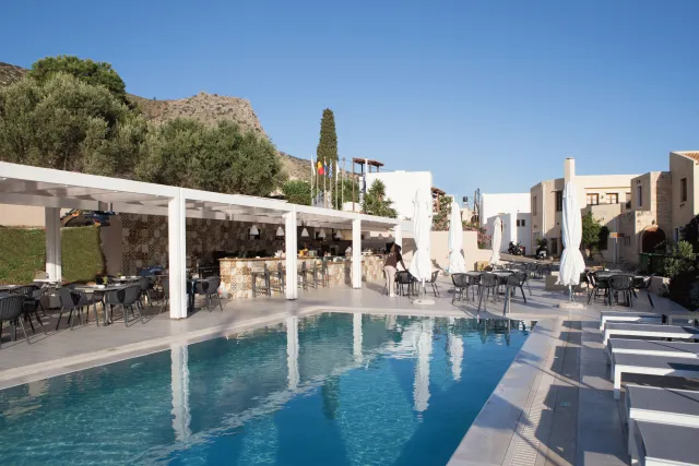Billede av hotellet Sundance Apartments and Suites - nummer 1 af 10