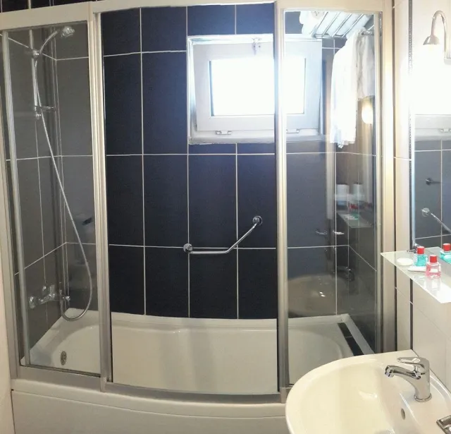 Billede av hotellet Payidar Suite - nummer 1 af 10