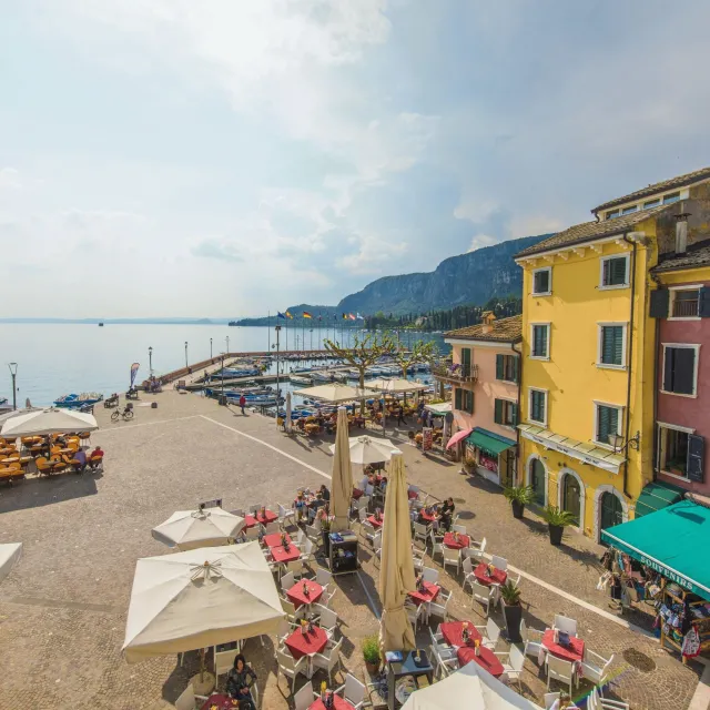 Hotellbilder av Hotel Remàt - nummer 1 av 10