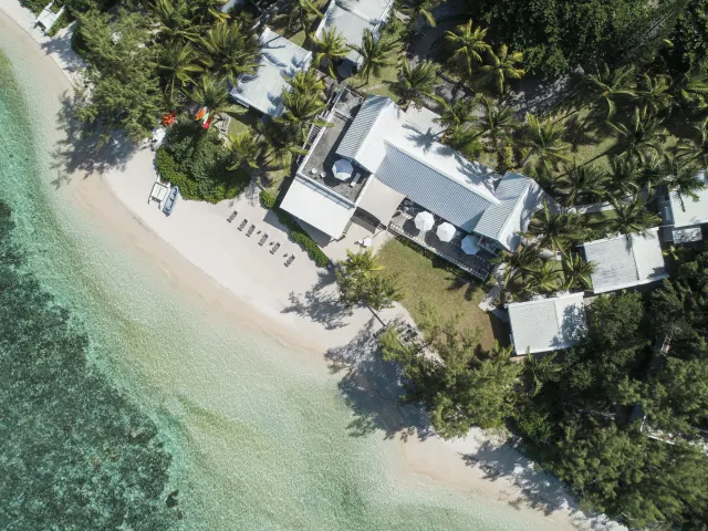 Billede av hotellet Astroea Beach Hotel - nummer 1 af 10