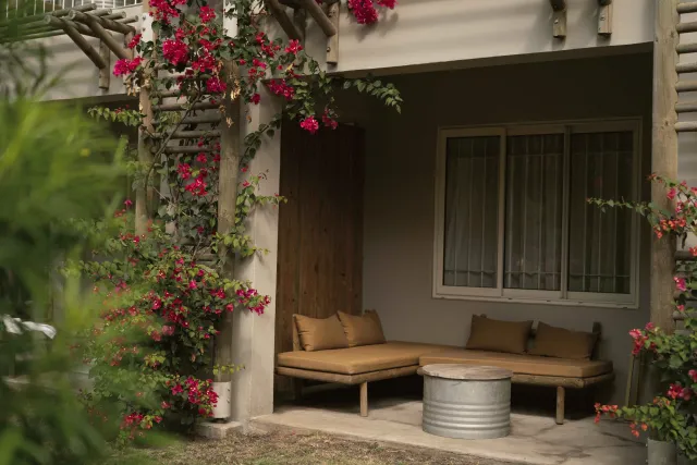 Billede av hotellet Veranda Tamarin Hotel and Spa - nummer 1 af 10