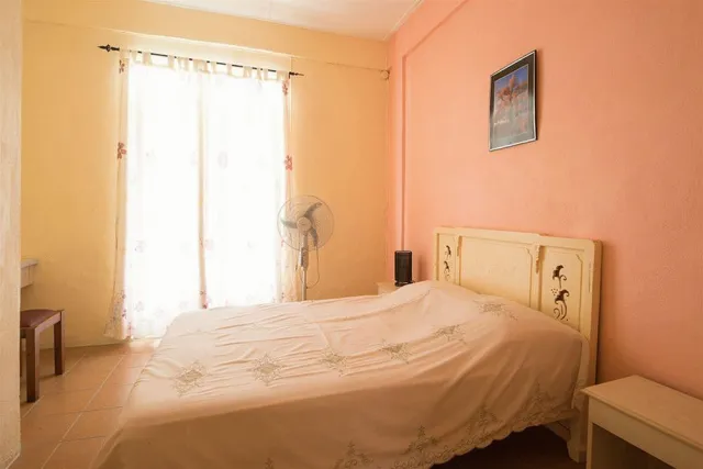 Hotellbilder av Casa Florida Hotel & Spa - nummer 1 av 22