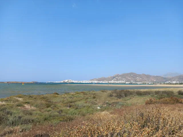 Hotellbilder av Kedros Villas - nummer 1 av 10