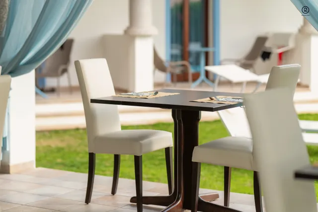 Billede av hotellet GH Diana hotel - nummer 1 af 10