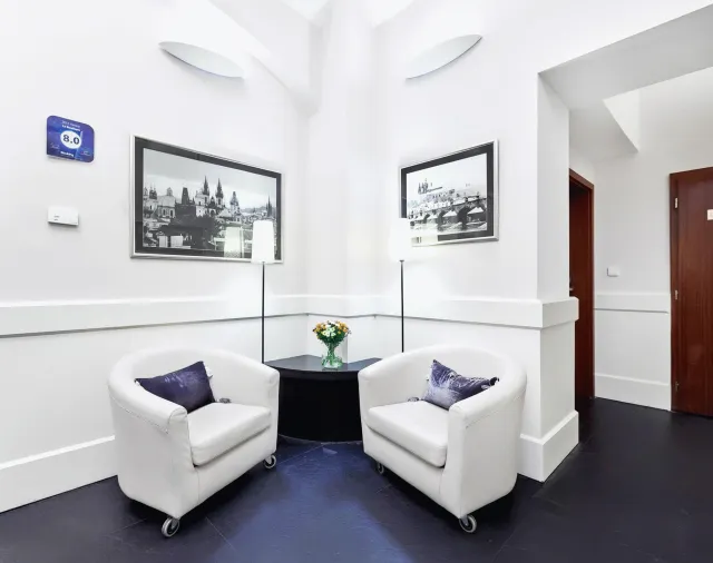 Billede av hotellet La Boutique Hotel - nummer 1 af 10
