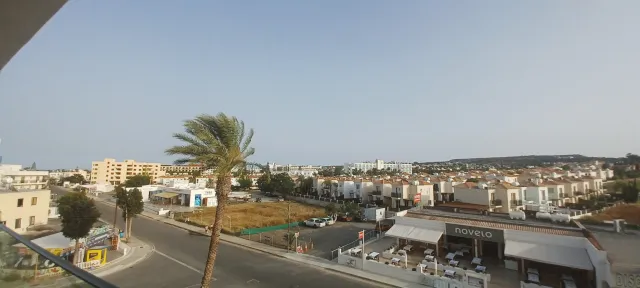 Billede av hotellet Livas Hotel Apartments - nummer 1 af 10