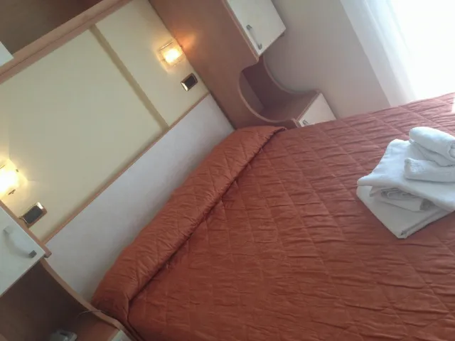 Hotellbilder av Hotel Elisir - nummer 1 av 10