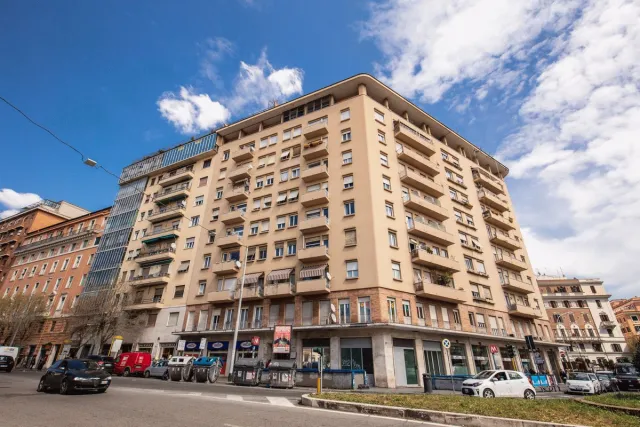 Billede av hotellet Laura - nummer 1 af 9