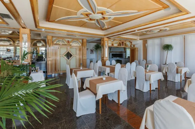 Billede av hotellet Hotel Riva - nummer 1 af 10