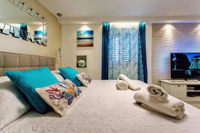 Billede av hotellet House Sandra - Guest House - nummer 1 af 5