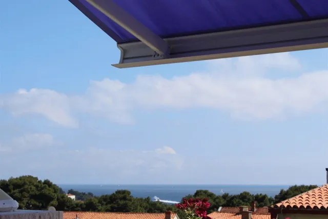 Billede av hotellet Violeta Hvar - nummer 1 af 10