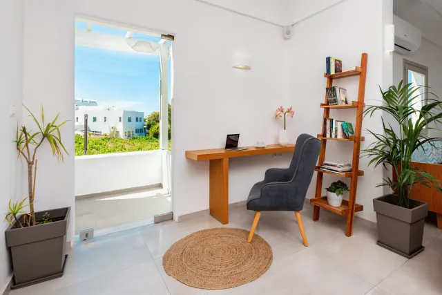 Billede av hotellet Hotel Kalisperis - nummer 1 af 10