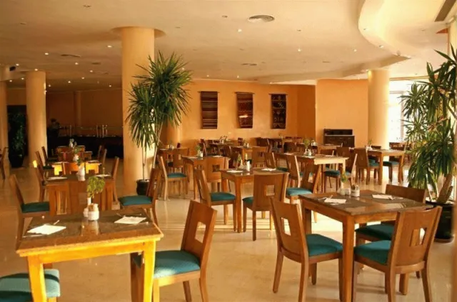Billede av hotellet Sharm Reef - nummer 1 af 8