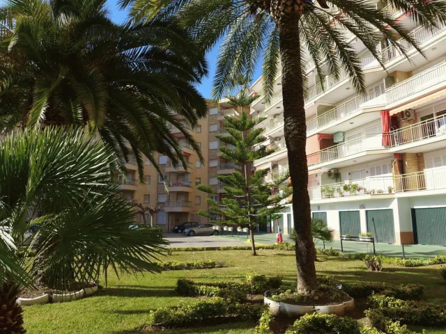 Hotellbilder av Cye V - nummer 1 av 14