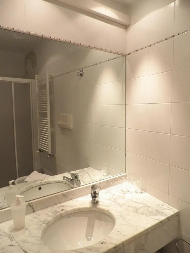 Billede av hotellet Al Campaniel - nummer 1 af 5