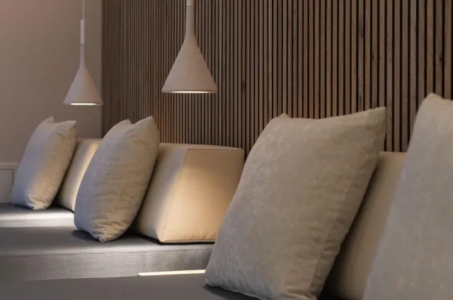 Billede av hotellet Hotel Spiess & Spiess - nummer 1 af 10
