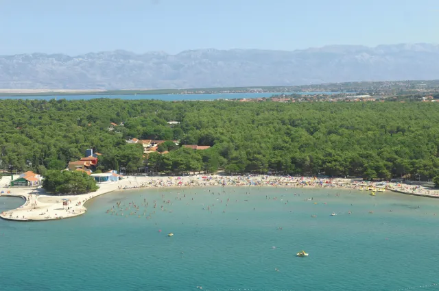 Billede av hotellet Zaton Holiday Resort Apartments - nummer 1 af 43