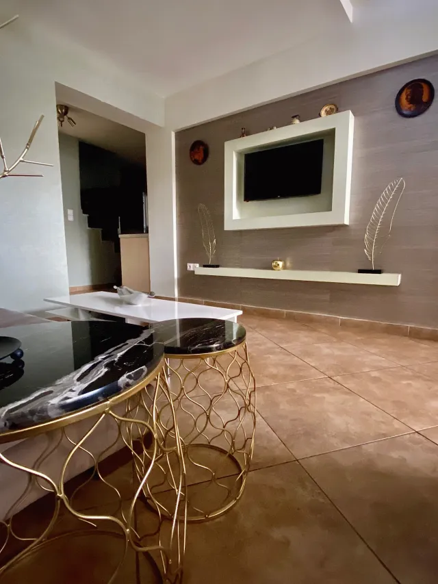 Billede av hotellet Mc Queen Rooms & Apartments - nummer 1 af 10