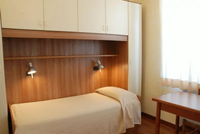 Hotellbilder av Rex Hotel Residence - nummer 1 av 7