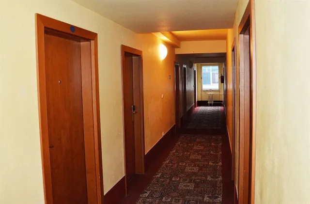 Billede av hotellet Austria Suites - nummer 1 af 10
