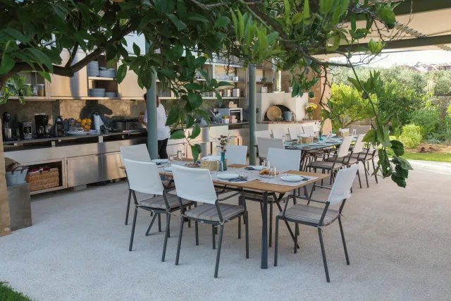 Billede av hotellet Conte Marino Villas - nummer 1 af 10