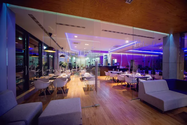 Billede av hotellet Invite - nummer 1 af 7