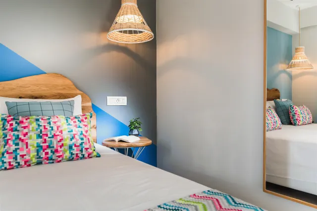 Billede av hotellet Natali Apartments - nummer 1 af 10