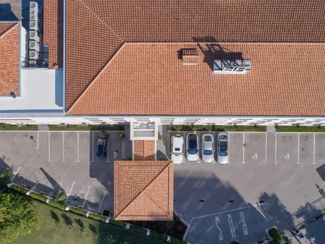 Billede av hotellet Hotel Budva - nummer 1 af 10