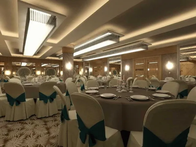 Billede av hotellet Palm World Side Hotel - nummer 1 af 10