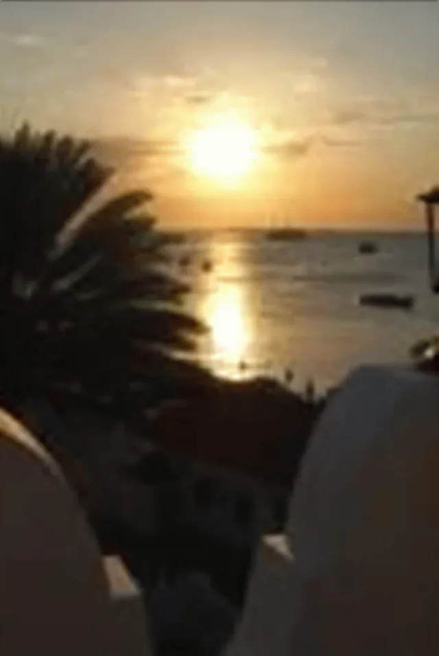 Billede av hotellet The Seyyida Hotel And Spa - nummer 1 af 10