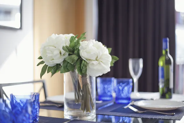 Billede av hotellet Charmsuites Nou Rambla - nummer 1 af 5