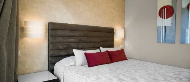 Billede av hotellet Apartamentos Greenlife Golf - nummer 1 af 10