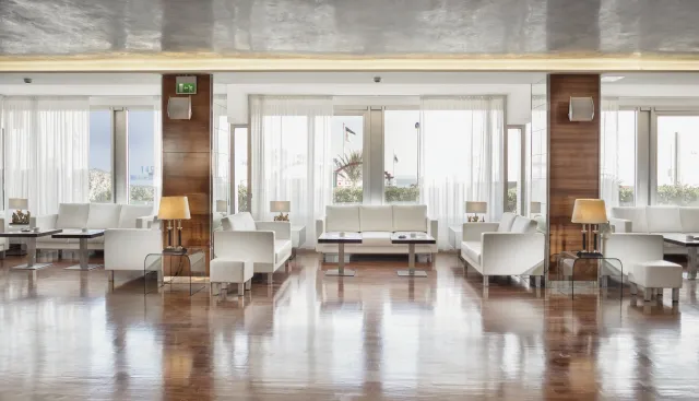 Billede av hotellet Ascot & Spa - nummer 1 af 10