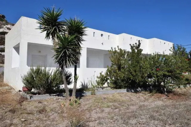 Billede av hotellet Prika Studios - nummer 1 af 7