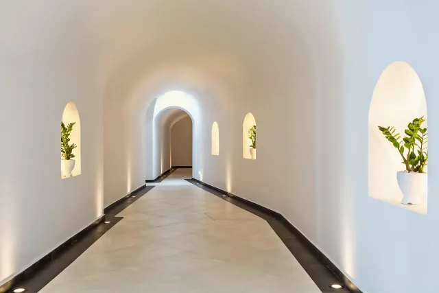 Billede av hotellet Amber Light Villas - nummer 1 af 10
