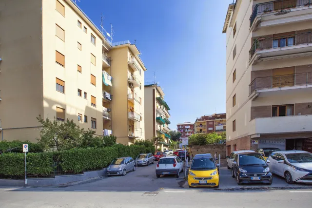 Billede av hotellet Vhome - nummer 1 af 10