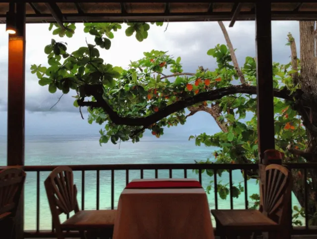 Hotellbilder av The Cove Phi Phi - nummer 1 av 10