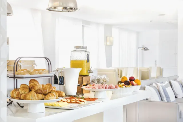 Billede av hotellet Laguna - nummer 1 af 10