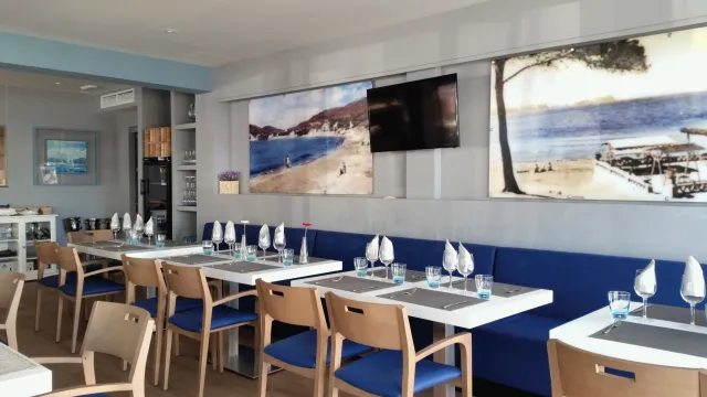 Billede av hotellet Hotel Creta Paguera - nummer 1 af 10