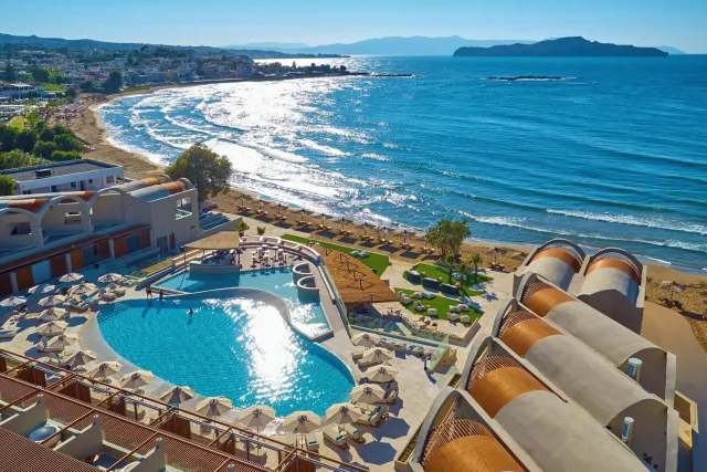 Billede av hotellet Autograph Collection Domes Noruz Chania - nummer 1 af 10