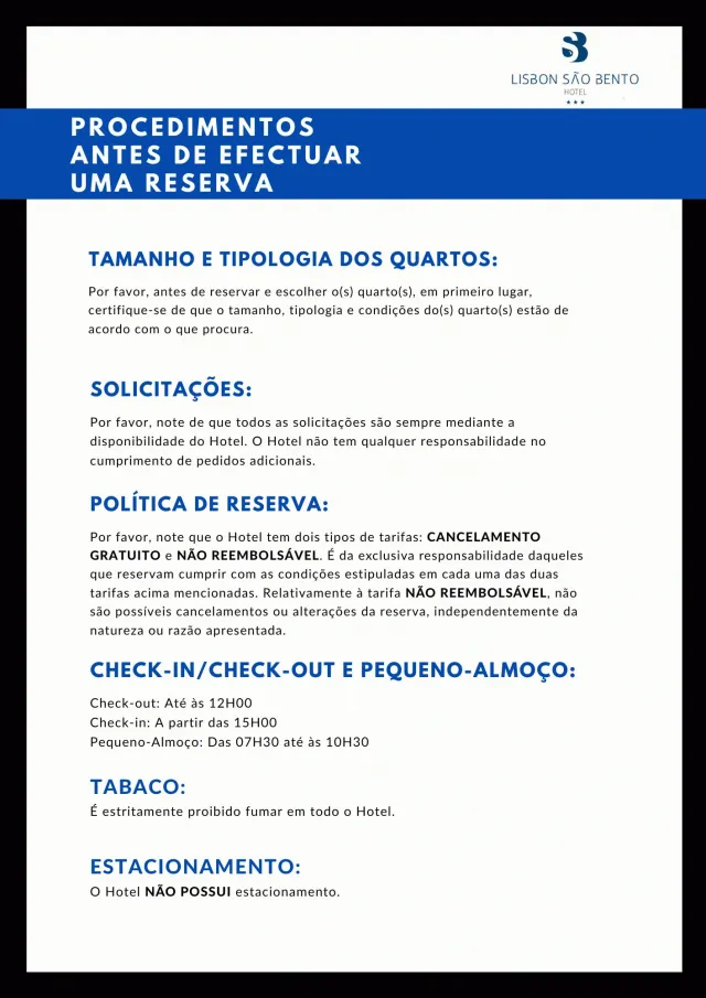 Billede av hotellet Lisbon Sao Bento Hotel - nummer 1 af 9