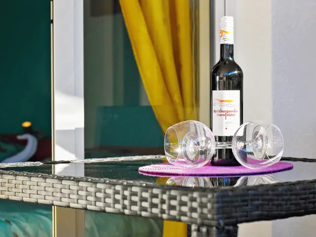 Billede av hotellet Apartments Marica - nummer 1 af 21