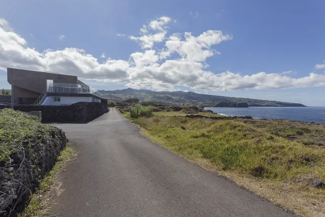 Billede av hotellet Sao Vicente Lodge - nummer 1 af 10
