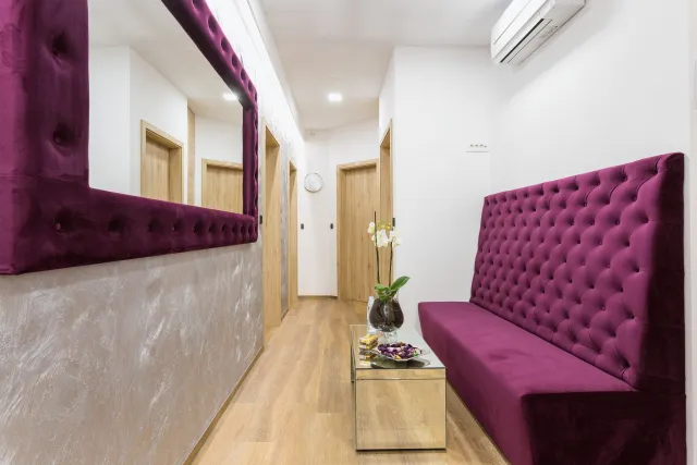 Billede av hotellet Central Pearl by Nono Ban - nummer 1 af 3
