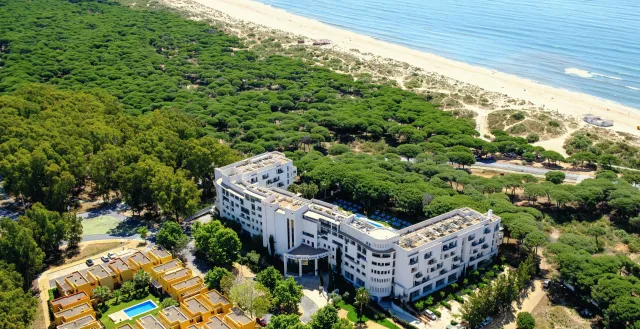 Hotellbilder av Estival Isla Cristina - nummer 1 av 100