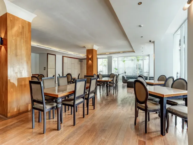 Hotellbilder av Super OYO Collection O 91189 Premium Legian - nummer 1 av 10